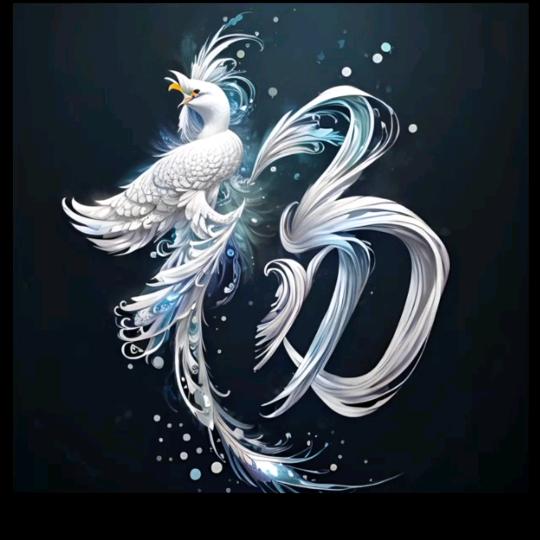 东方不败