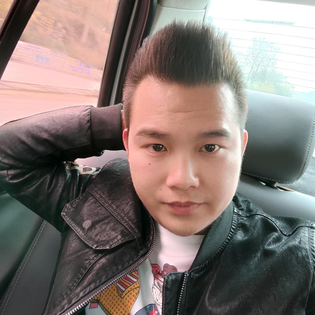 顺其自然