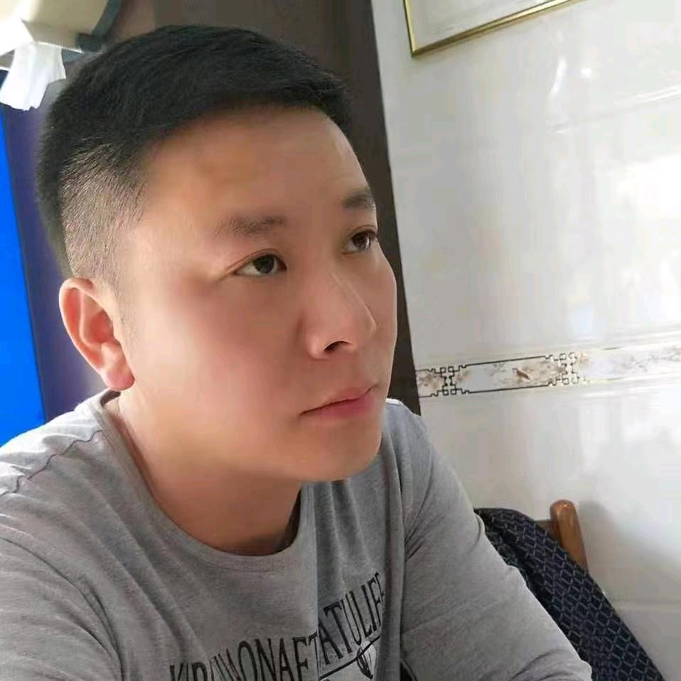 幸福一家人