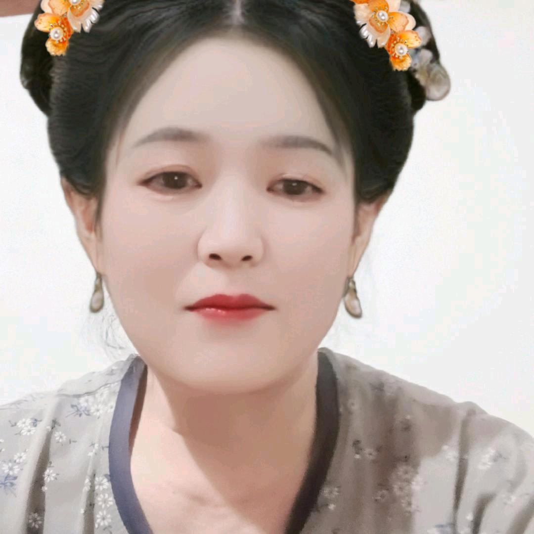 河南（小莲花）