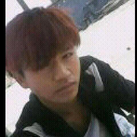 永年大豆【厚德载物】