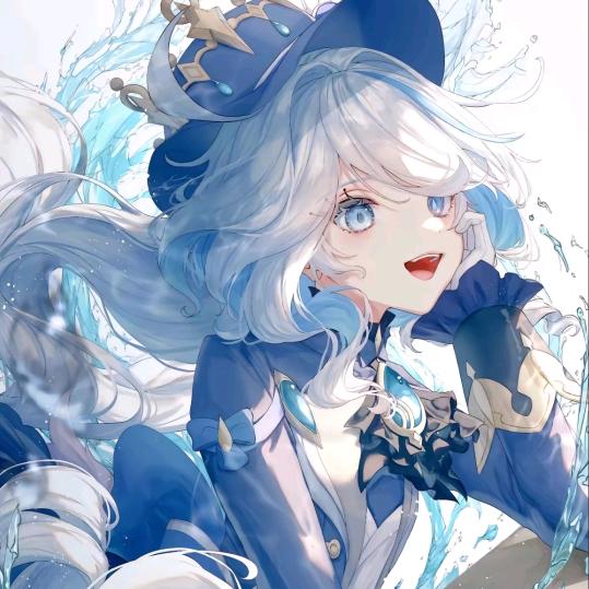 玫.review