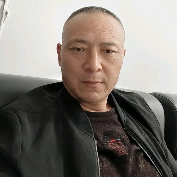 东海龍