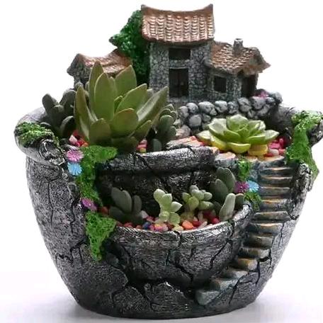 生活呀！零零碎碎