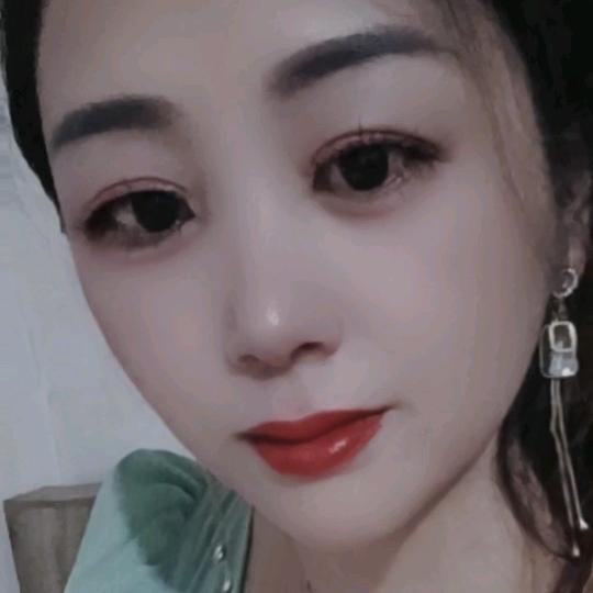 思念