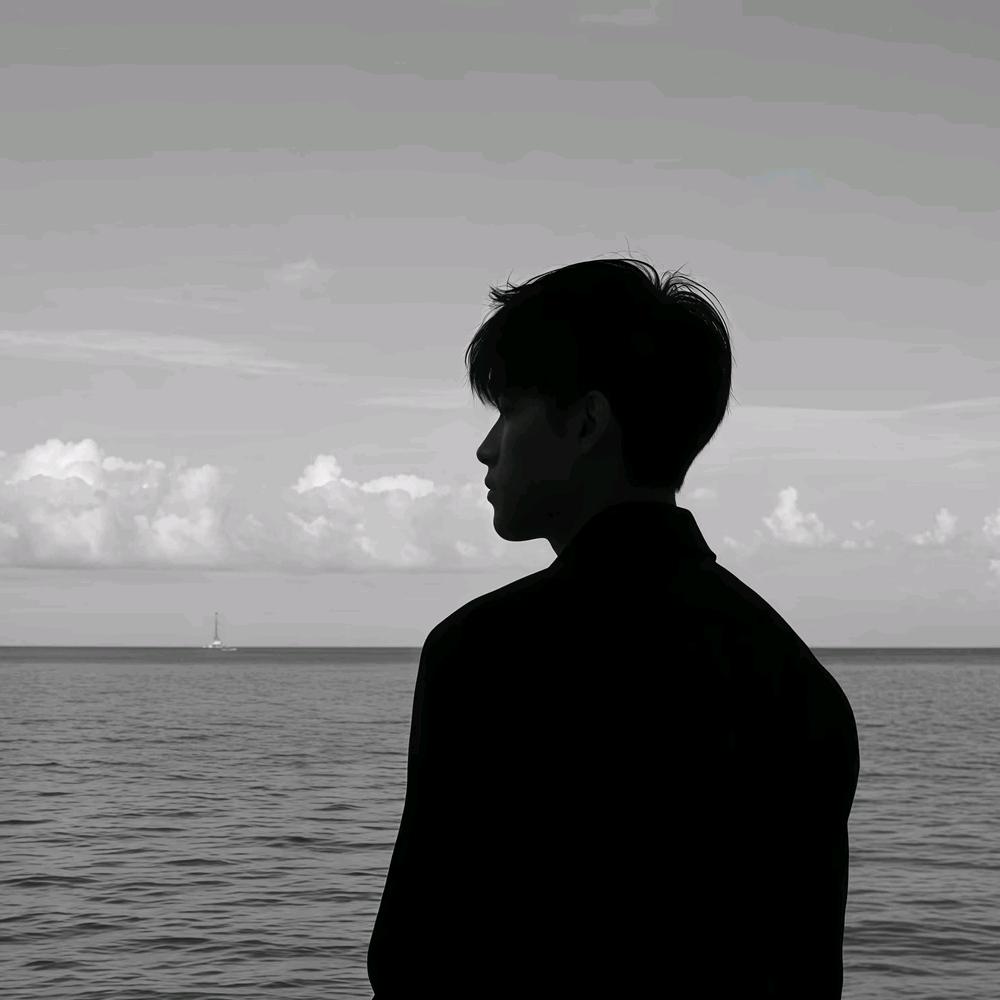 北念