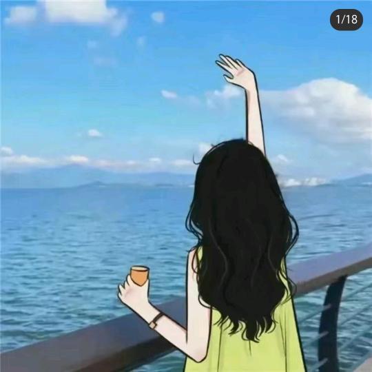 是助理