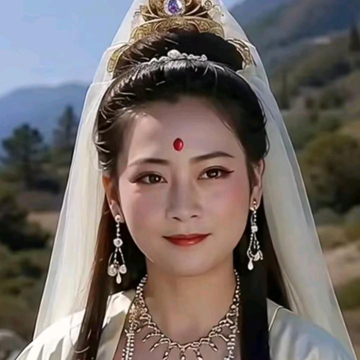 八仙