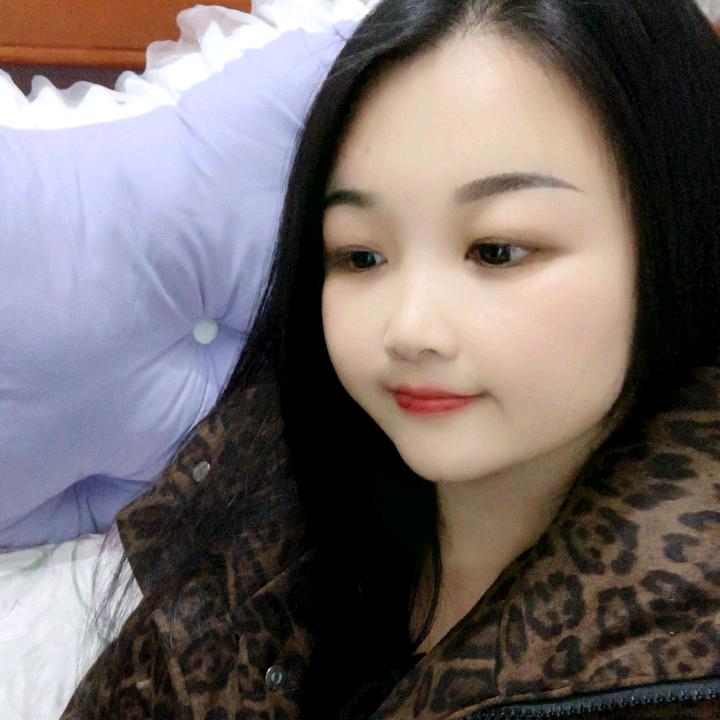 小梨🍐同学