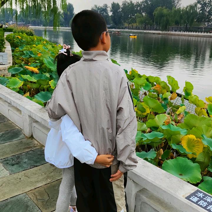 优米妈妈