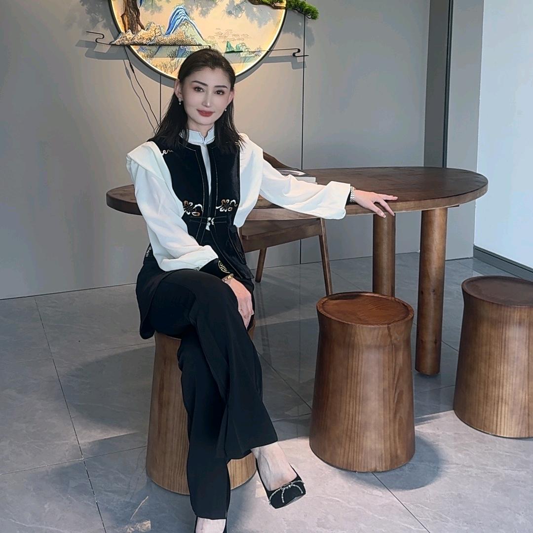 暖玛士石墨烯健康地暖