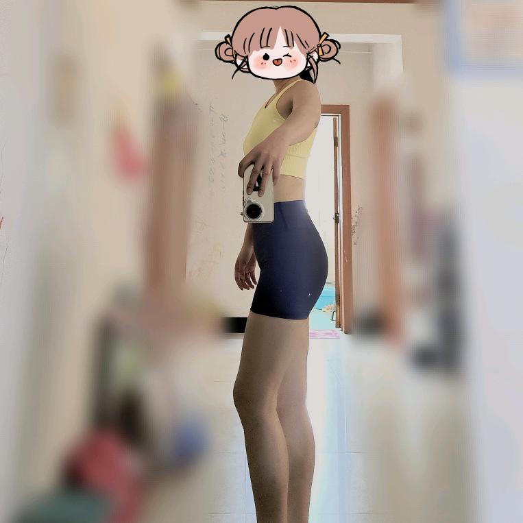 七月份的尾巴♌