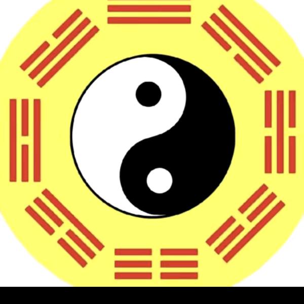 🐐命转👀乾坤👩‍❤️‍👩1314