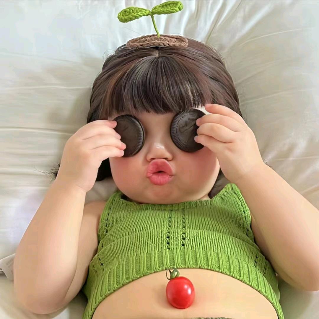 UU姐姐（进厂私信）