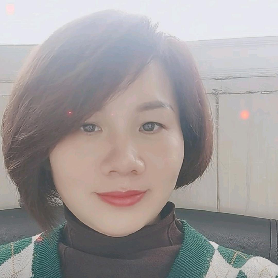 南宁二手回收顺子