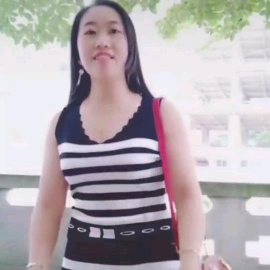 单身妈妈