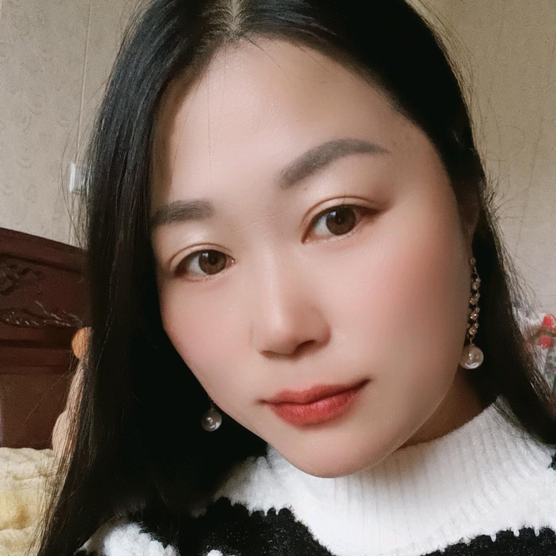 心想❤️事陈