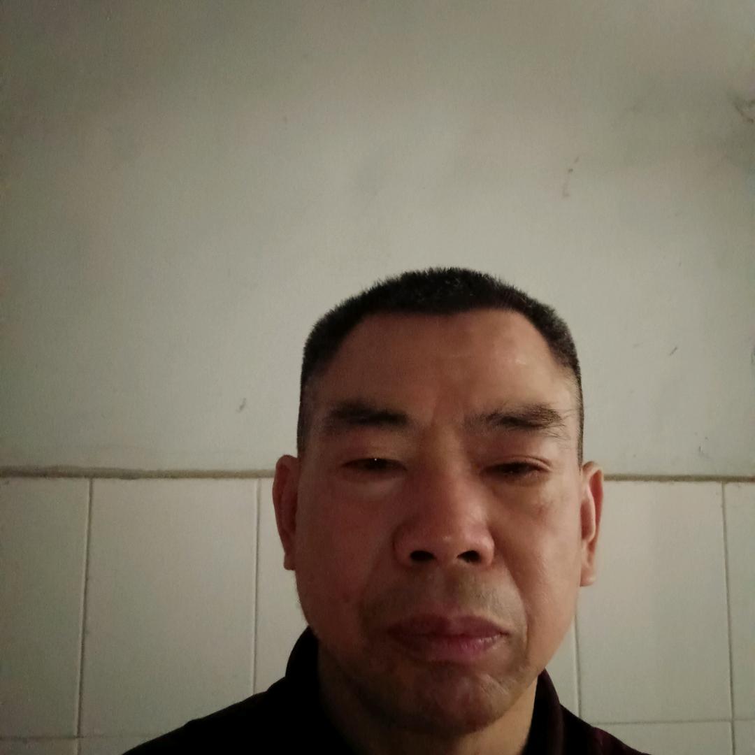 真情：