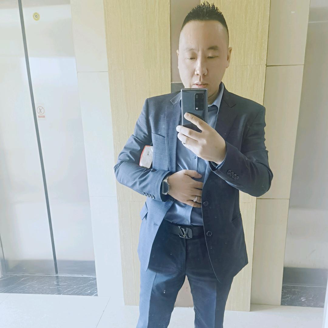 👑肖boss烟花婚车酒店👑互关互关