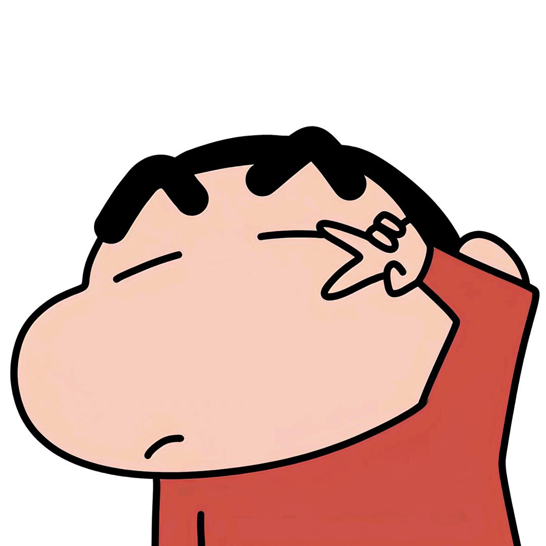小鑫大王