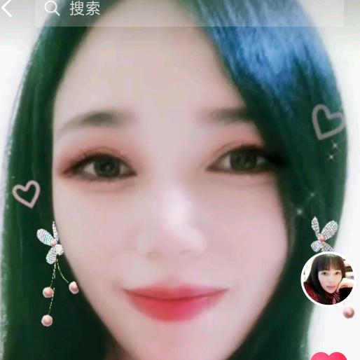 红婷