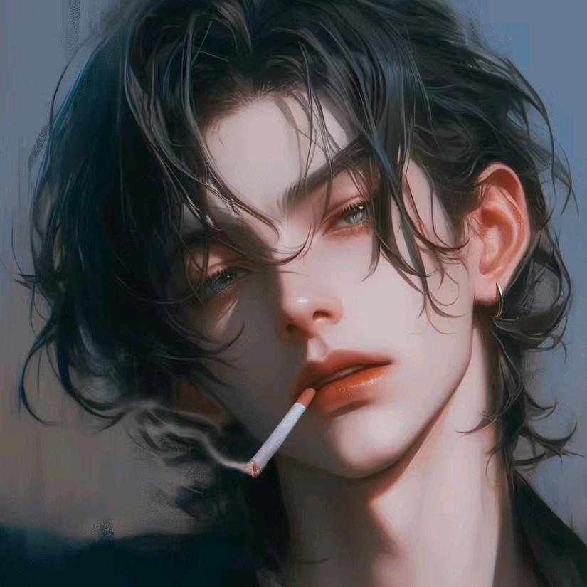 苏城（努力 MAX）
