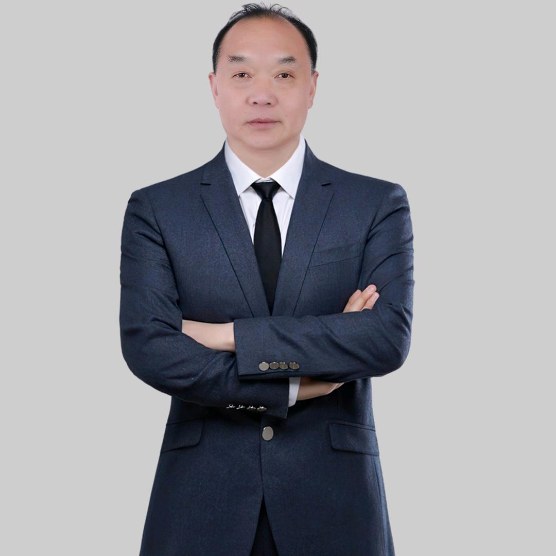 杜哥三农