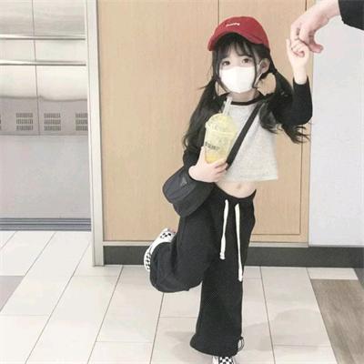 格依拓流塘店