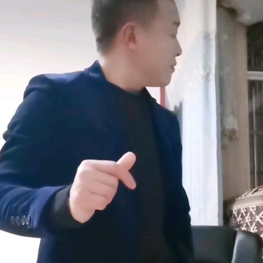 川战神