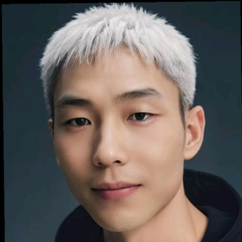 华西抗癌战士——雷鸣