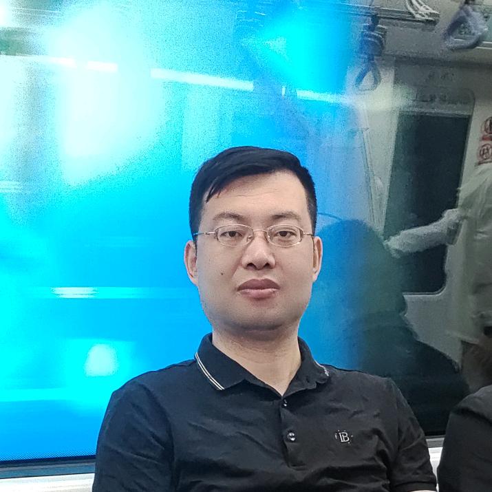海的那边2021