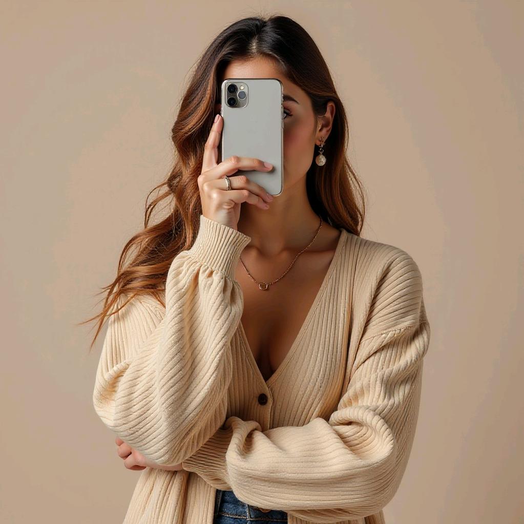 女装爆款研究所OOTD