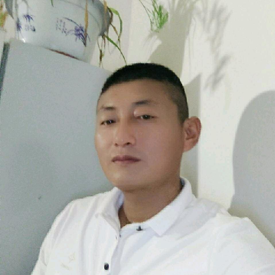 大晚上
