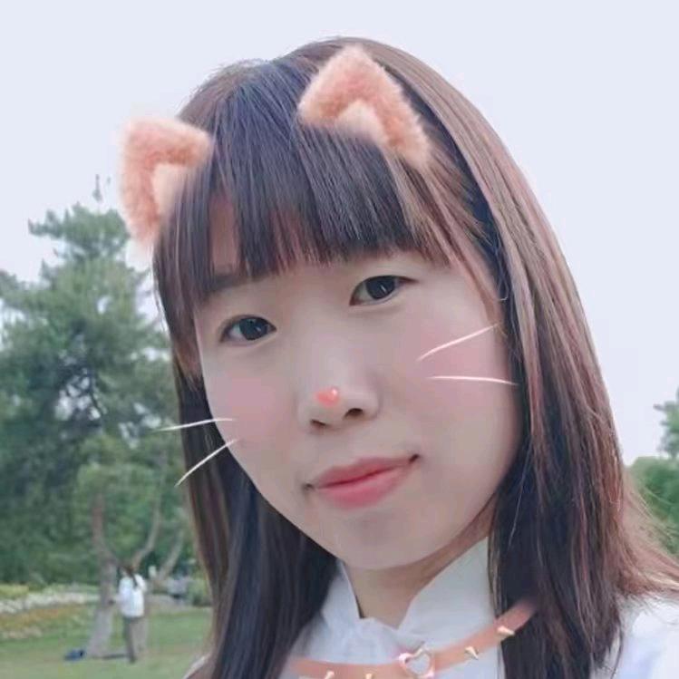 艳姐好物分享