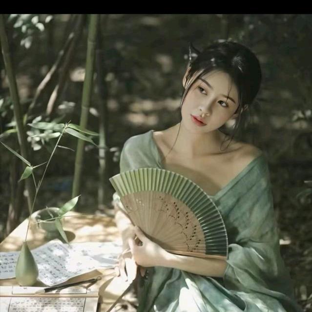 封💖玫瑰