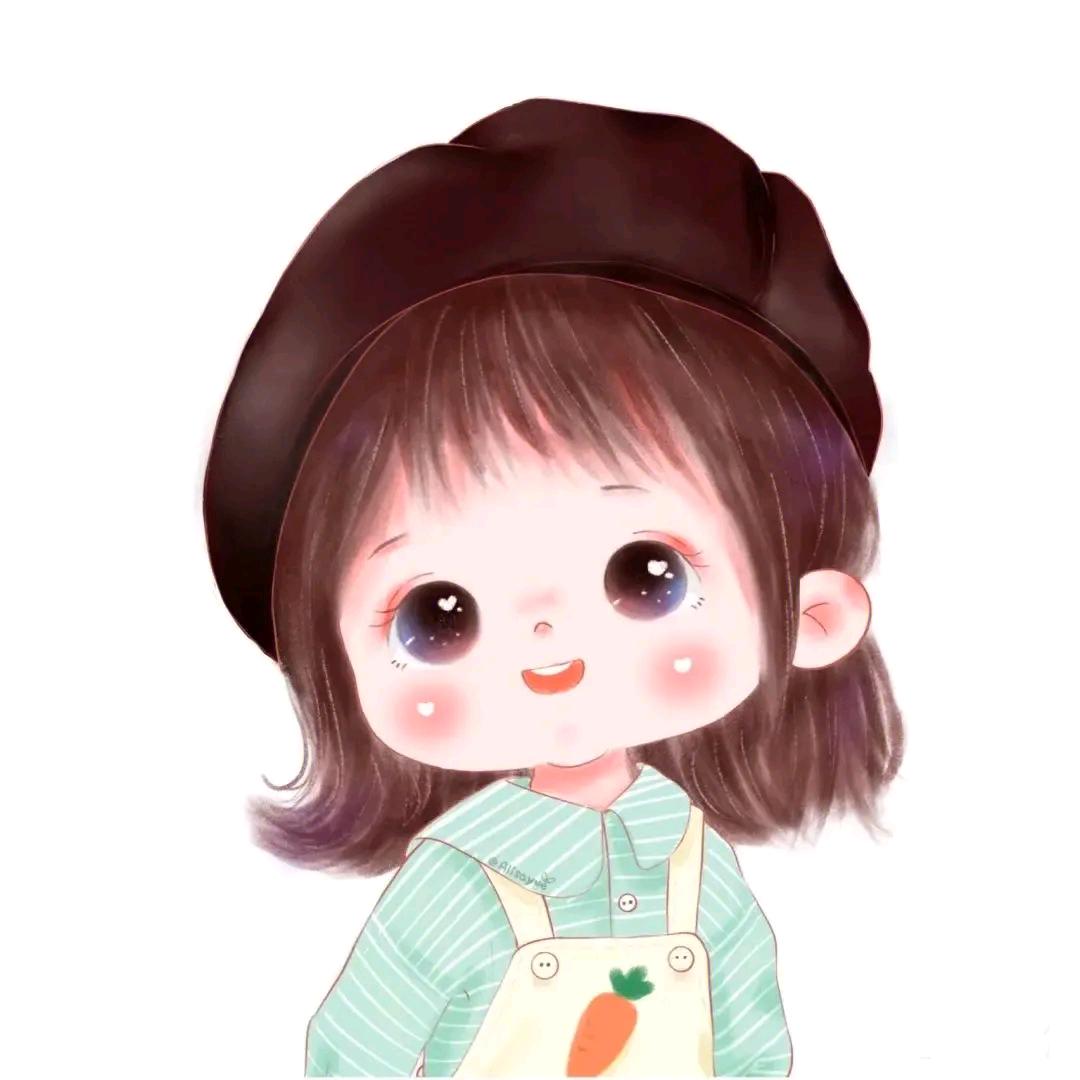 知识小课堂