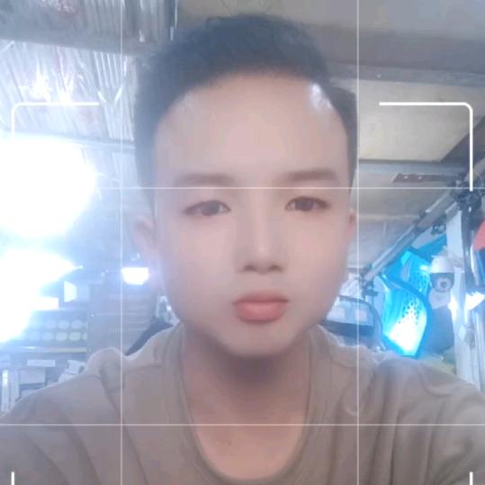 从新开始
