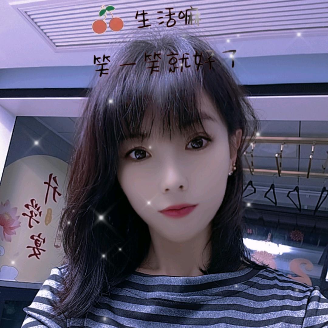豪豪宝贝👨‍👩‍👧‍👦（连赞拉黑