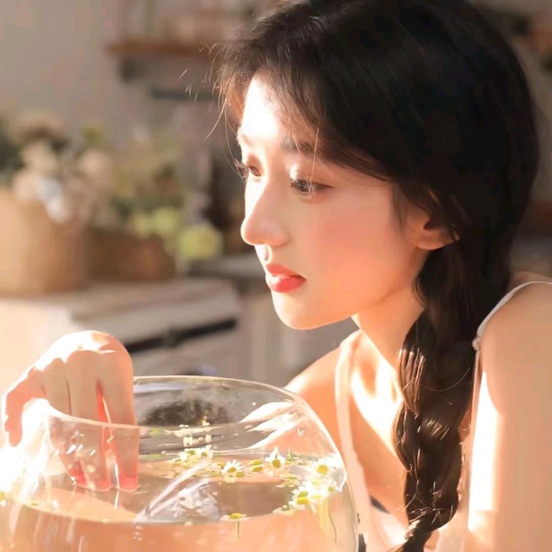 爆品热推💫