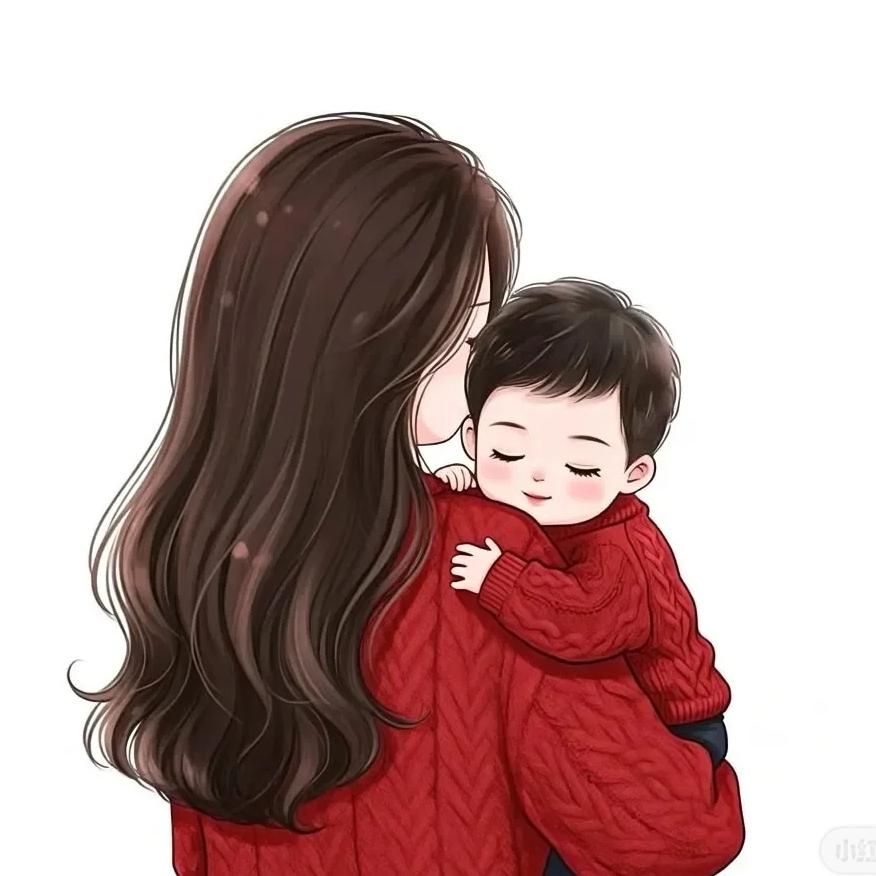 ぶ丞丞吖