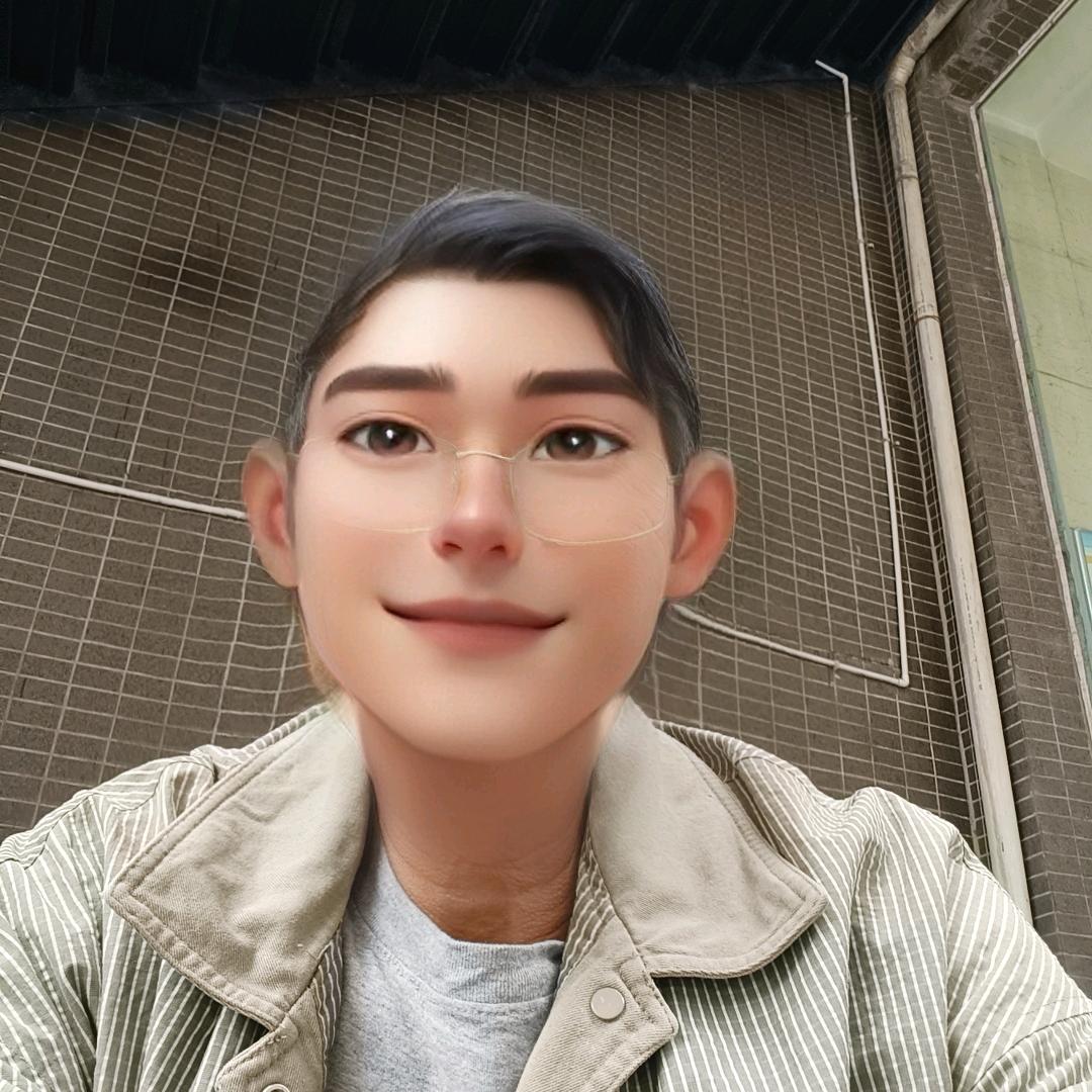人生江湖走不完