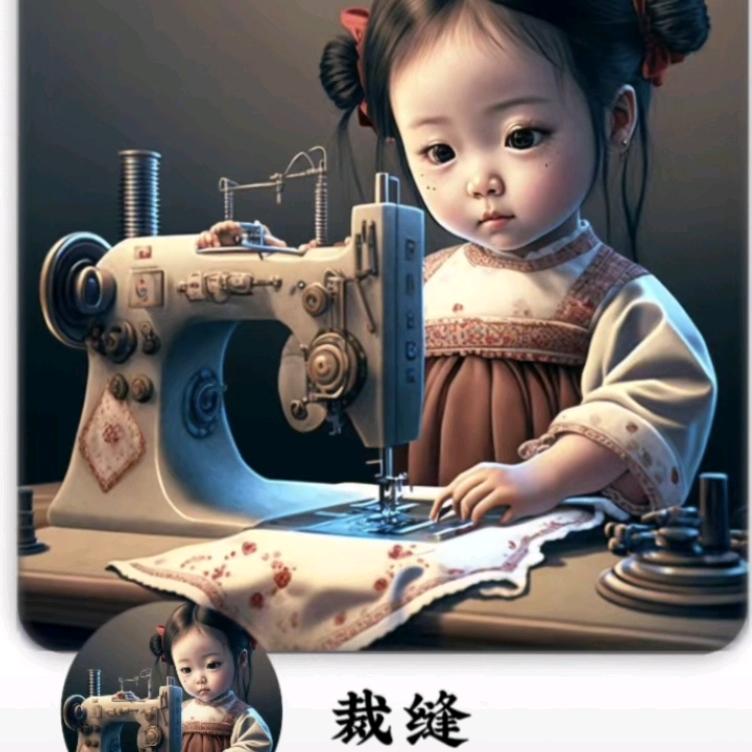 平平凡凡，请勿私聊