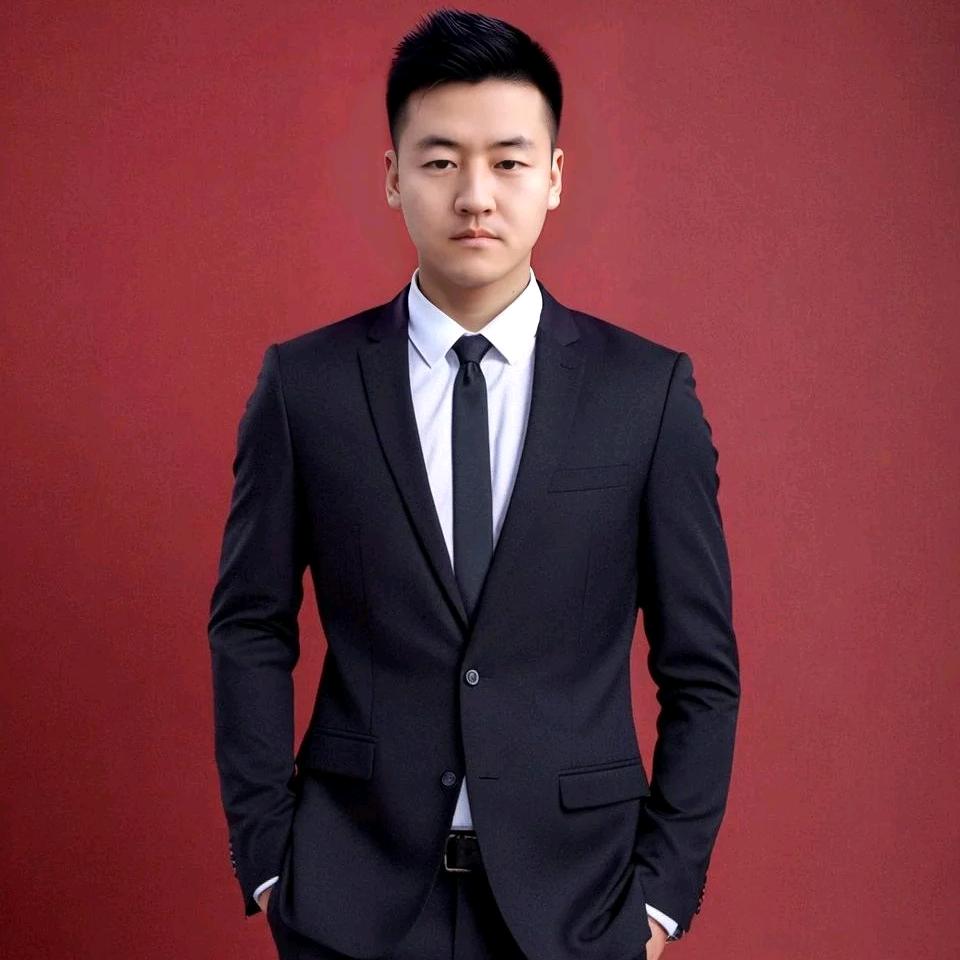 码客汀宏图广告  马亮