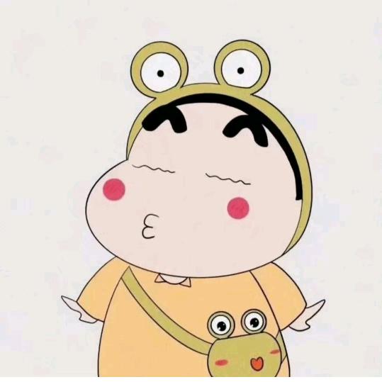 一只露露