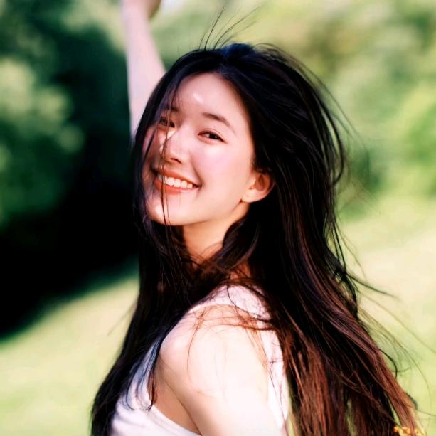 我睡觉的时候不困=_=