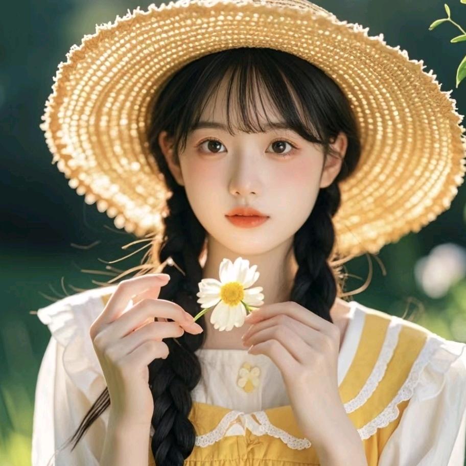 萱宝妈