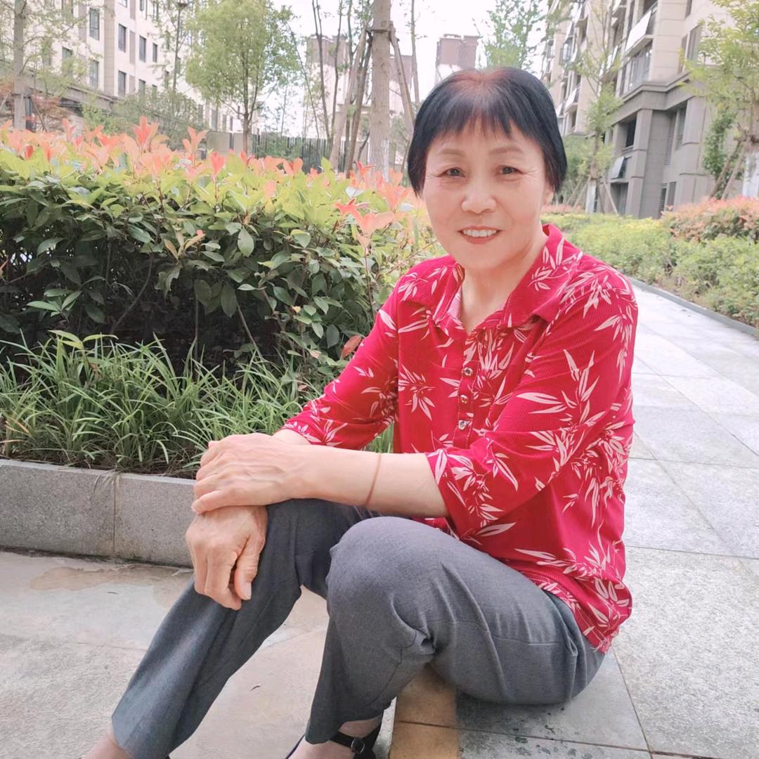 陈习文