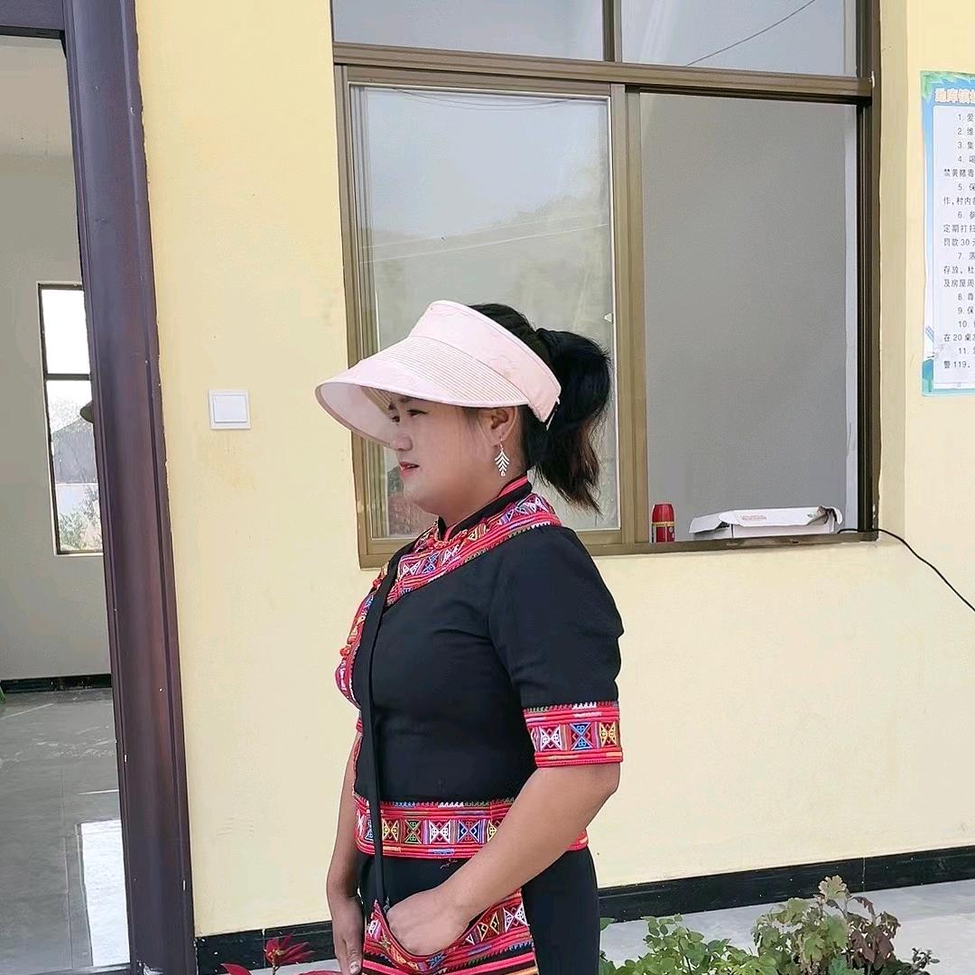 🚬ಇ᭄1࿆ྃ1小萝໊莉࿐