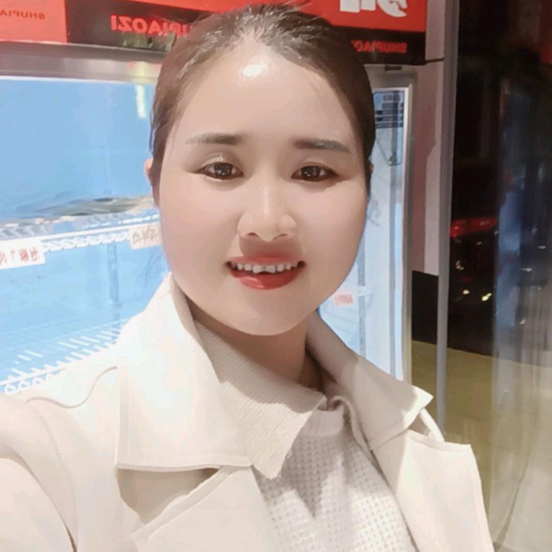 小兰