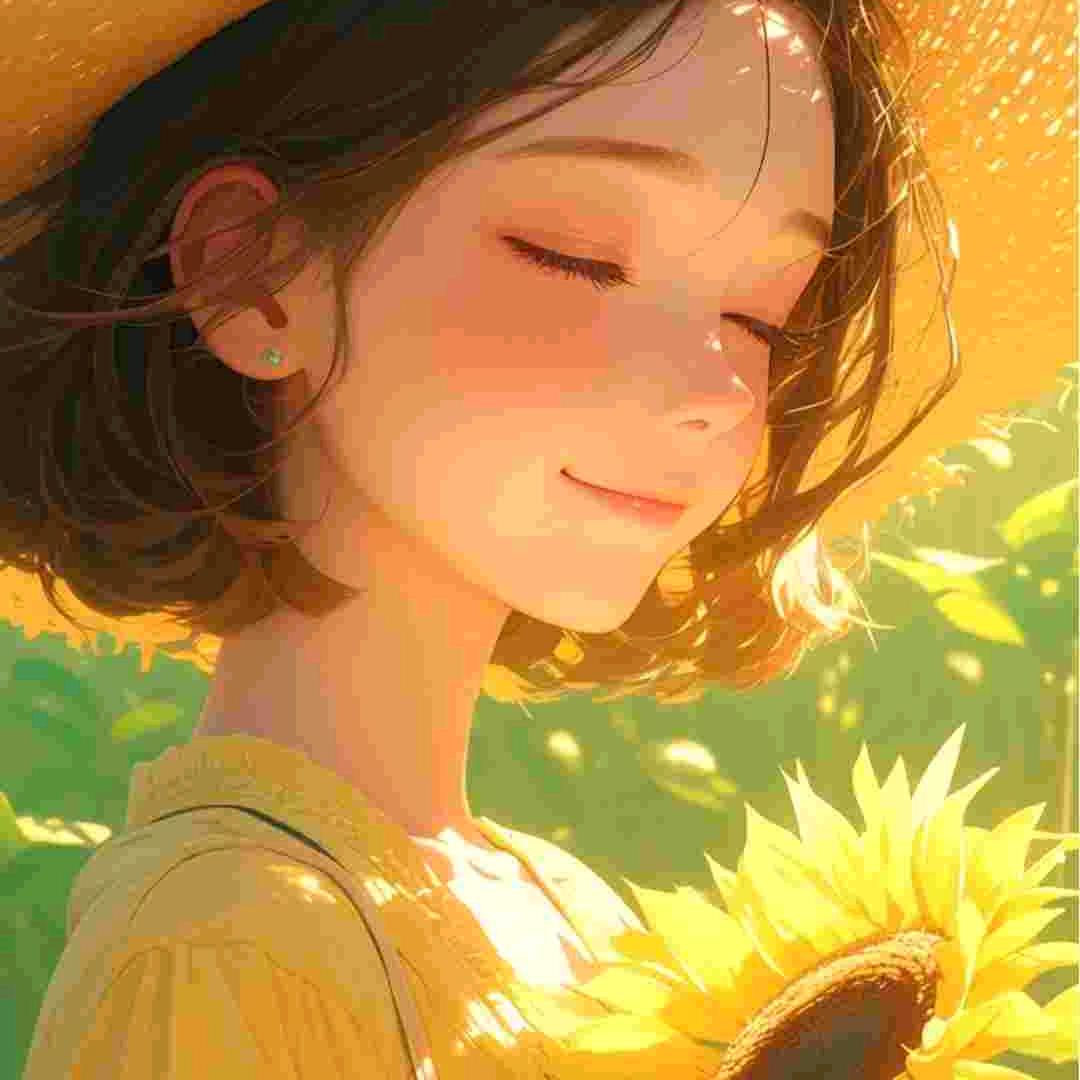 黄骅清利装饰鼎信马可波罗瓷砖郭芹